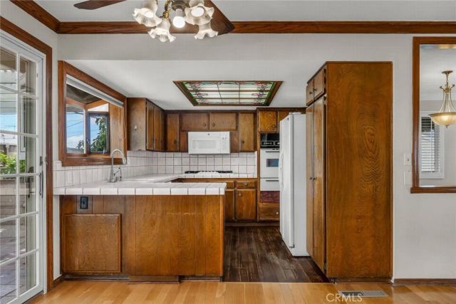 1628 Laraine Circle, San Pedro, CA 90732