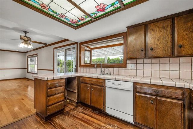 1628 Laraine Circle, San Pedro, CA 90732
