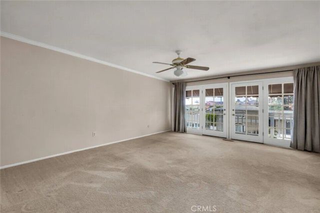 1628 Laraine Circle, San Pedro, CA 90732