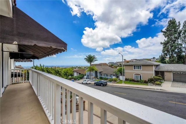 1628 Laraine Circle, San Pedro, CA 90732