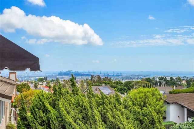 1628 Laraine Circle, San Pedro, CA 90732