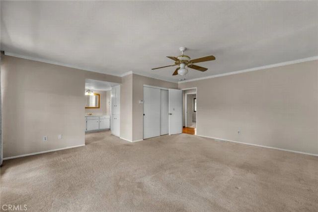 1628 Laraine Circle, San Pedro, CA 90732