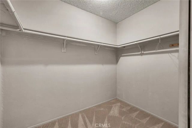1628 Laraine Circle, San Pedro, CA 90732