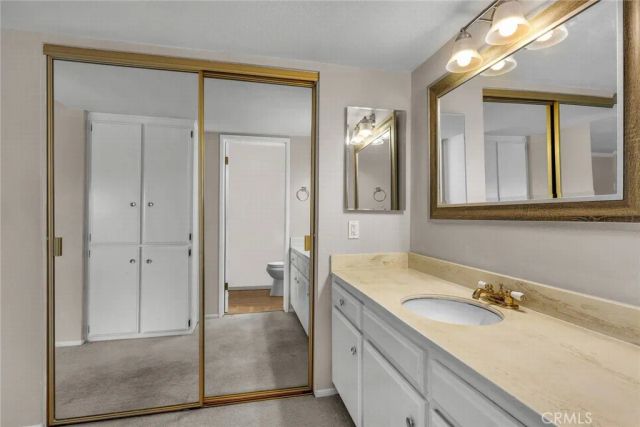 1628 Laraine Circle, San Pedro, CA 90732
