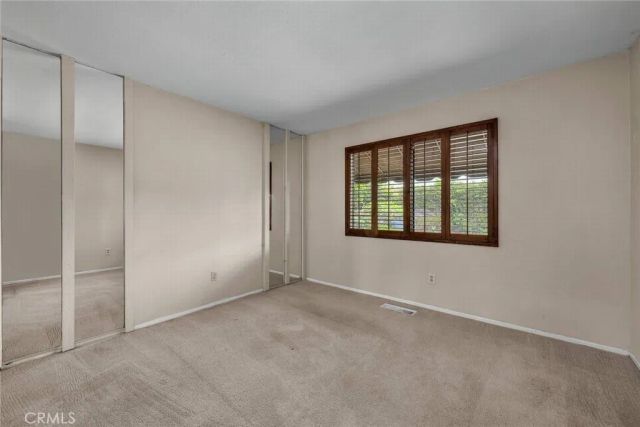 1628 Laraine Circle, San Pedro, CA 90732