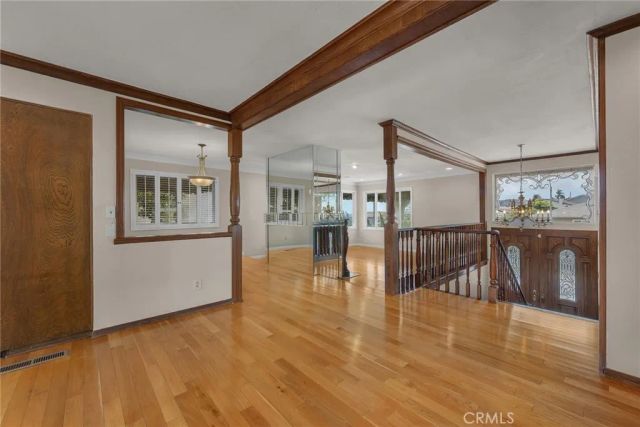 1628 Laraine Circle, San Pedro, CA 90732