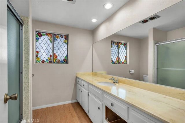 1628 Laraine Circle, San Pedro, CA 90732