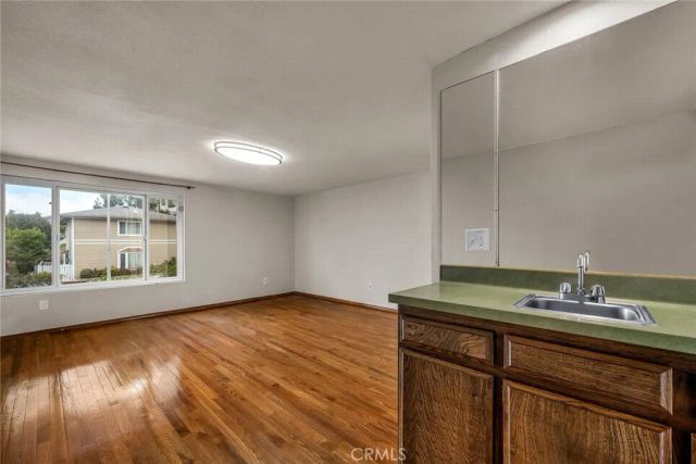 1628 Laraine Circle, San Pedro, CA 90732