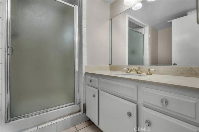 1628 Laraine Circle, San Pedro, CA 90732