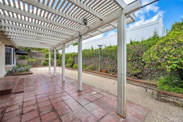 1628 Laraine Circle, San Pedro, CA 90732
