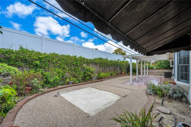 1628 Laraine Circle, San Pedro, CA 90732