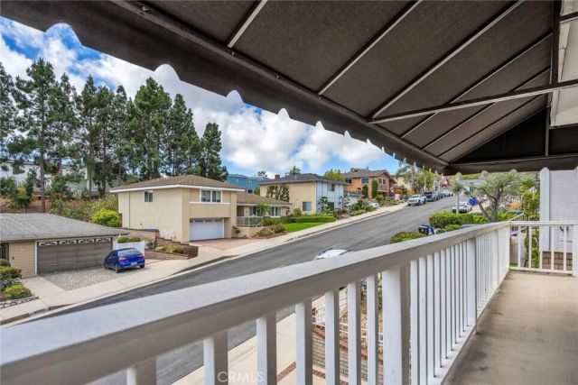 1628 Laraine Circle, San Pedro, CA 90732