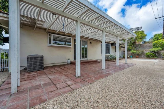 1628 Laraine Circle, San Pedro, CA 90732
