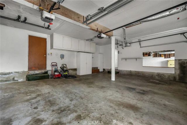 1628 Laraine Circle, San Pedro, CA 90732