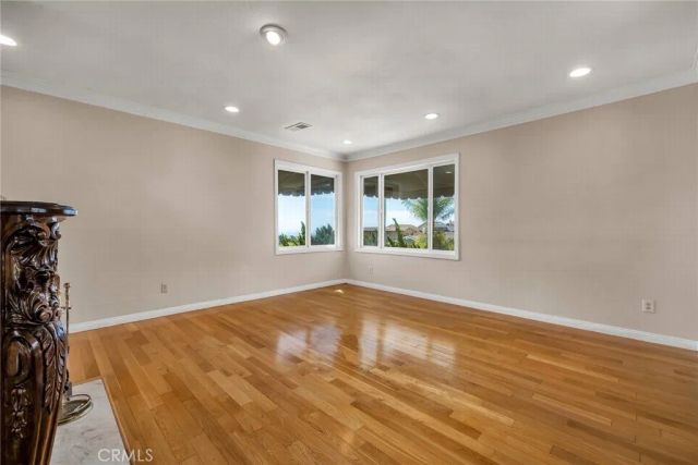 1628 Laraine Circle, San Pedro, CA 90732