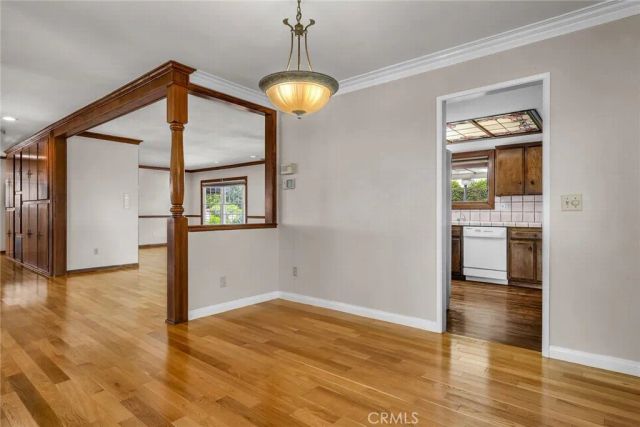 1628 Laraine Circle, San Pedro, CA 90732
