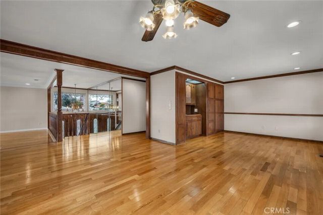 1628 Laraine Circle, San Pedro, CA 90732