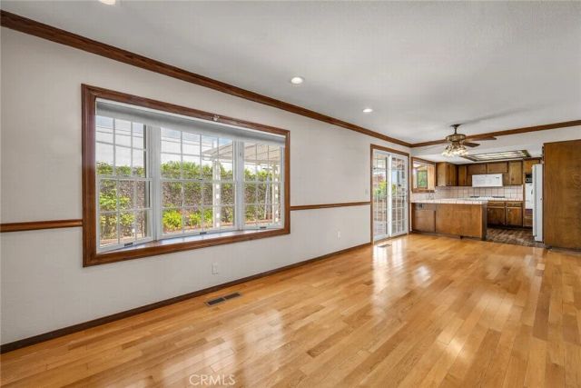 1628 Laraine Circle, San Pedro, CA 90732