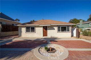 1133 Circle City, Corona, CA 92879