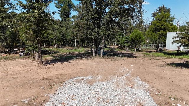 19331 Mooseville Drive, Noble, OK 73068