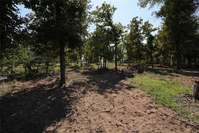 19331 Mooseville Drive, Noble, OK 73068