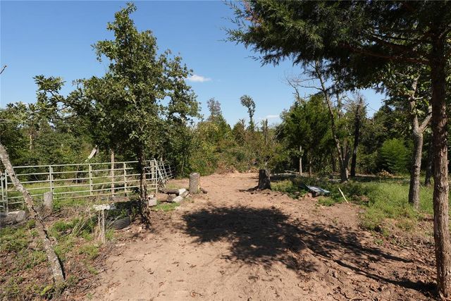 19331 Mooseville Drive, Noble, OK 73068