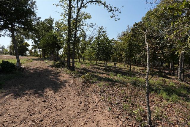 19331 Mooseville Drive, Noble, OK 73068
