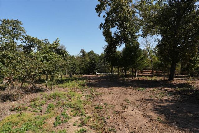 19331 Mooseville Drive, Noble, OK 73068