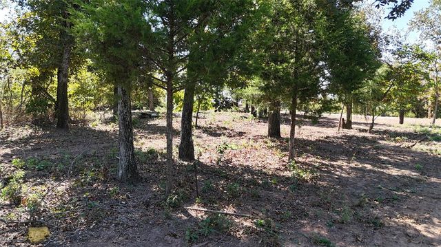 19331 Mooseville Drive, Noble, OK 73068
