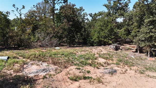 19331 Mooseville Drive, Noble, OK 73068