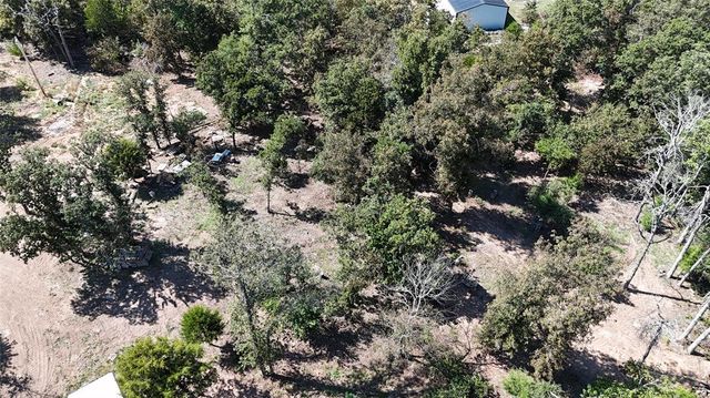 19331 Mooseville Drive, Noble, OK 73068