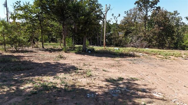 19331 Mooseville Drive, Noble, OK 73068