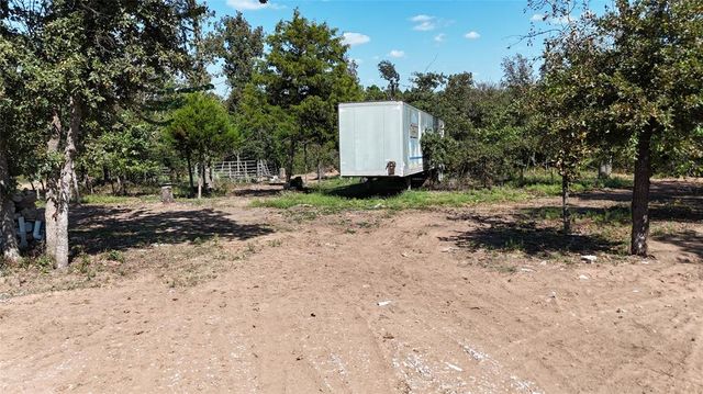 19331 Mooseville Drive, Noble, OK 73068
