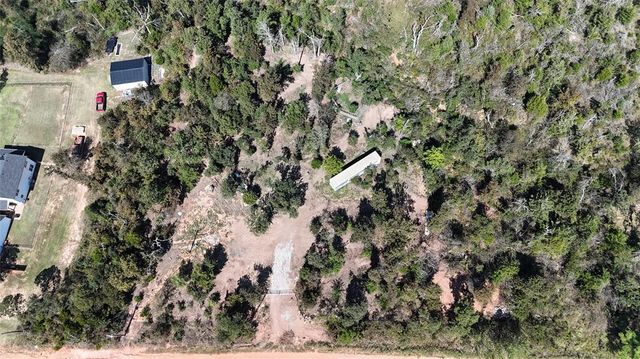 19331 Mooseville Drive, Noble, OK 73068