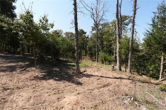 19331 Mooseville Drive, Noble, OK 73068