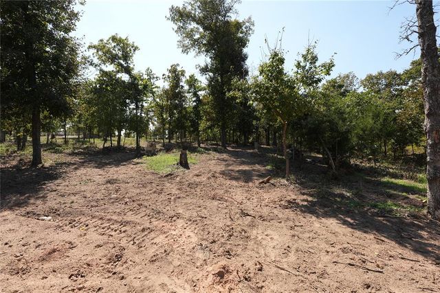 19331 Mooseville Drive, Noble, OK 73068