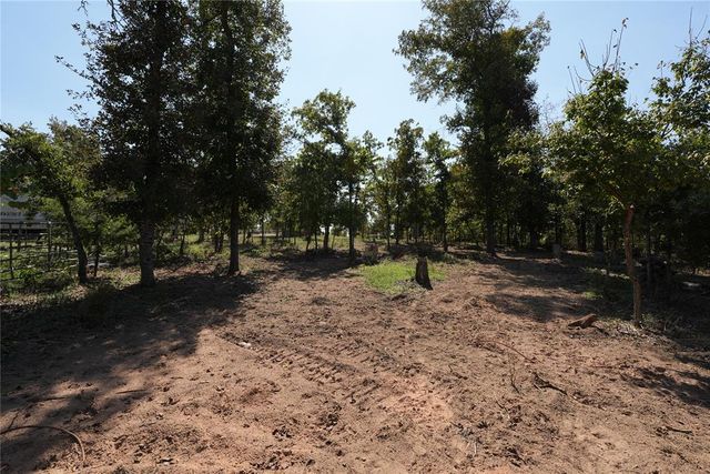19331 Mooseville Drive, Noble, OK 73068