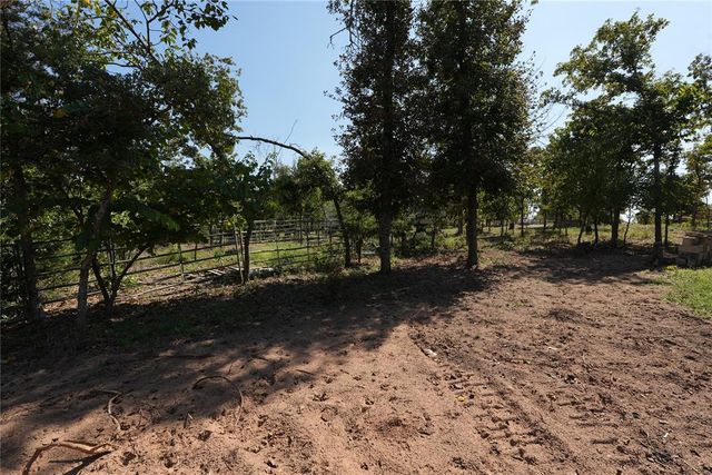 19331 Mooseville Drive, Noble, OK 73068