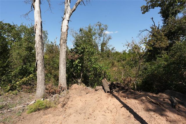 19331 Mooseville Drive, Noble, OK 73068