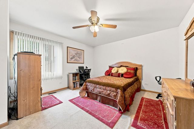 4304 W Termunde Drive, Alsip, IL 60803