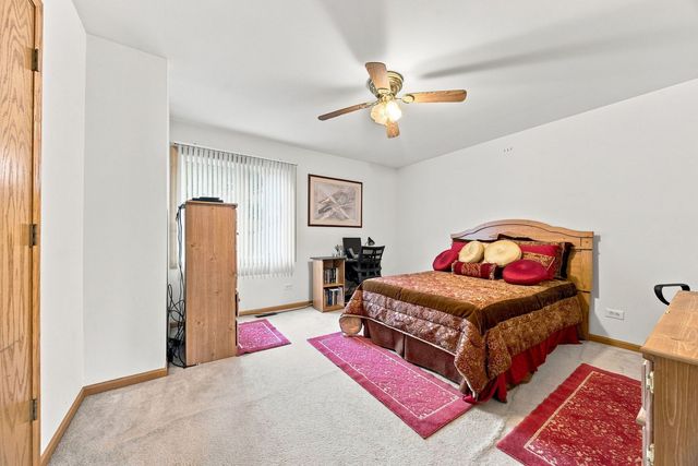 4304 W Termunde Drive, Alsip, IL 60803