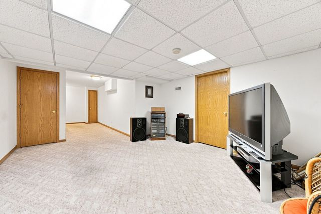 4304 W Termunde Drive, Alsip, IL 60803