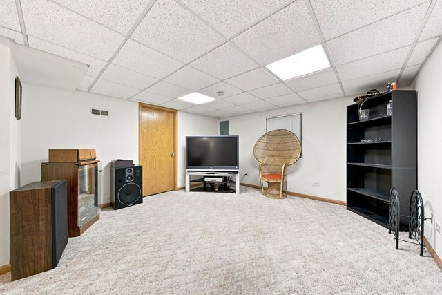 4304 W Termunde Drive, Alsip, IL 60803