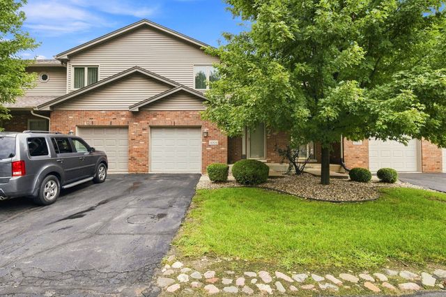 4304 W Termunde Drive, Alsip, IL 60803