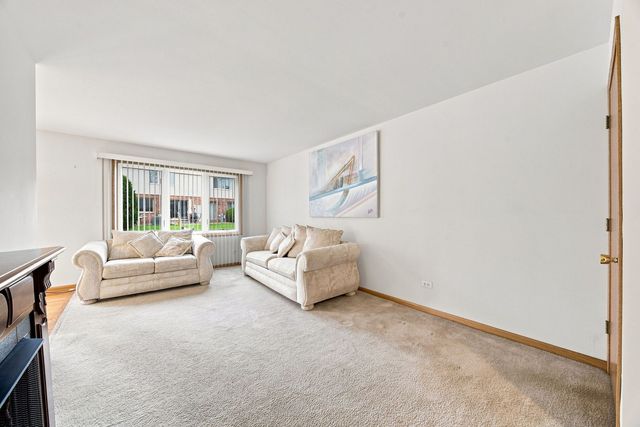4304 W Termunde Drive, Alsip, IL 60803