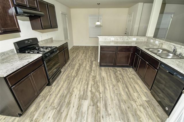 13234 Ingram Gap Lane, Houston, TX 77048