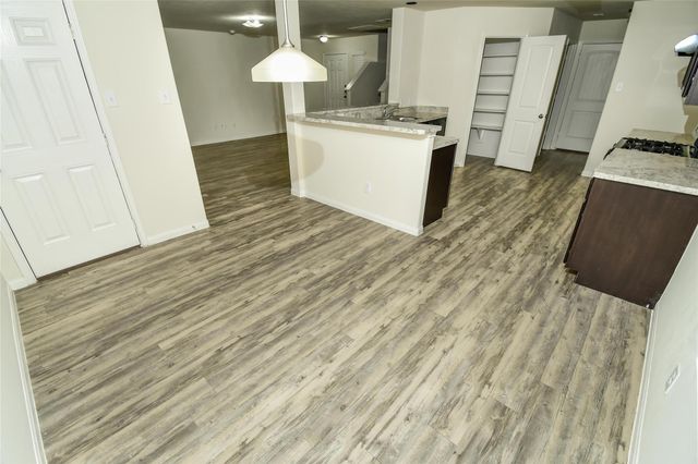 13234 Ingram Gap Lane, Houston, TX 77048