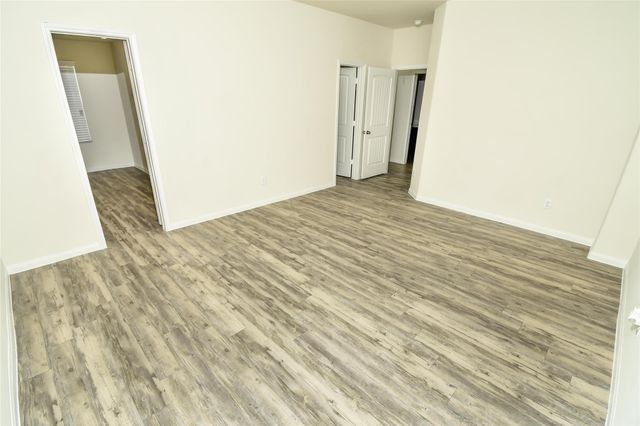 13234 Ingram Gap Lane, Houston, TX 77048