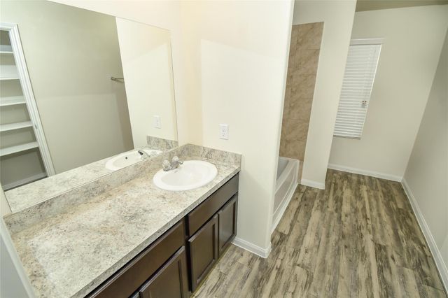 13234 Ingram Gap Lane, Houston, TX 77048