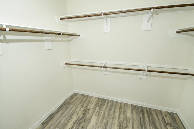 13234 Ingram Gap Lane, Houston, TX 77048